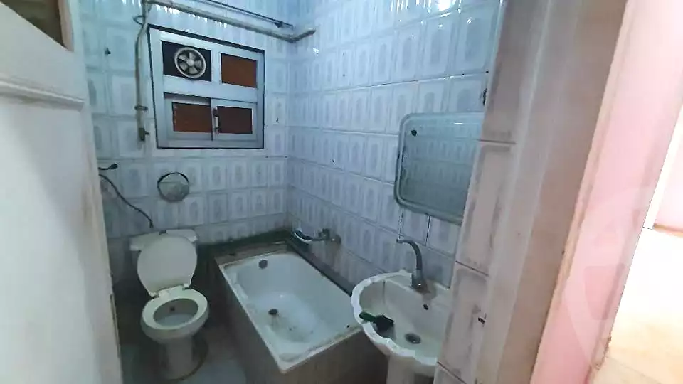 https://aqarmap.com.eg/ar/listing/7126009-for-rent-cairo-helwan-hadayek-helwan