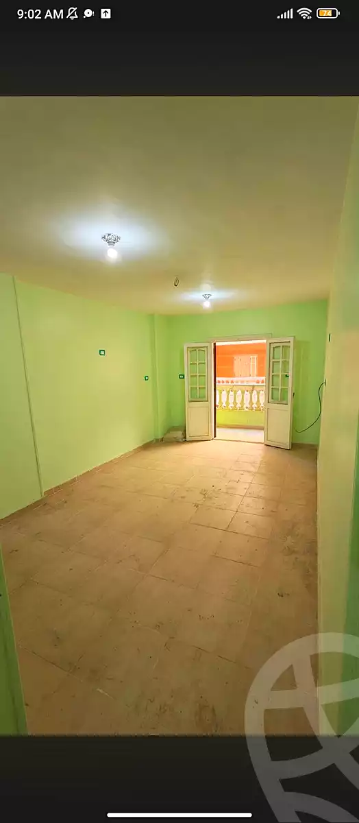 https://aqarmap.com.eg/en/listing/7126551-for-sale-alexandria-al-agamy-bw-ywsf