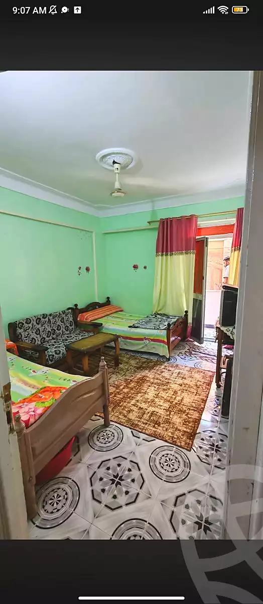 https://aqarmap.com.eg/en/listing/7126553-for-sale-alexandria-al-agamy-bw-ywsf