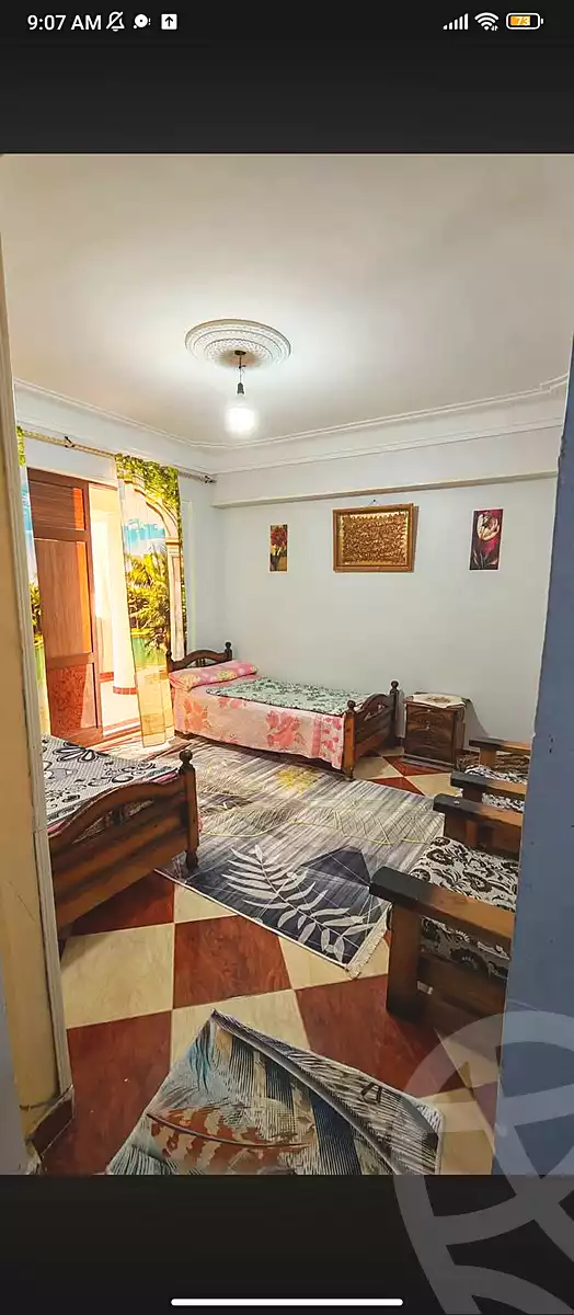 https://aqarmap.com.eg/en/listing/7126553-for-sale-alexandria-al-agamy-bw-ywsf