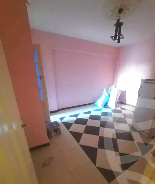 https://aqarmap.com.eg/en/listing/7126552-for-sale-alexandria-al-agamy-lbytsh