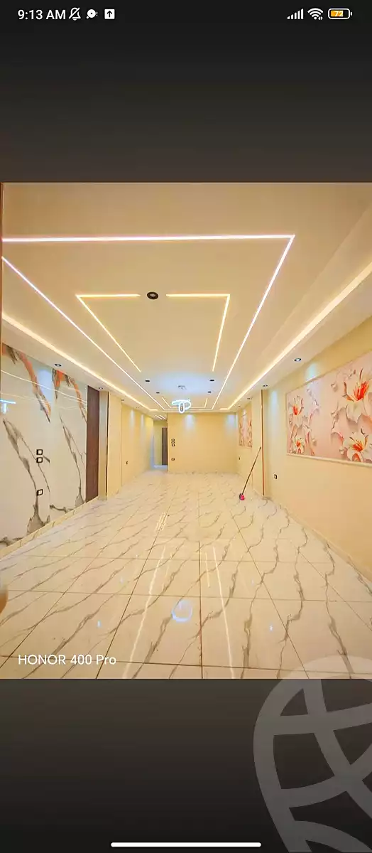 https://aqarmap.com.eg/ar/listing/7126556-for-sale-cairo-faisal-el-maryotyah