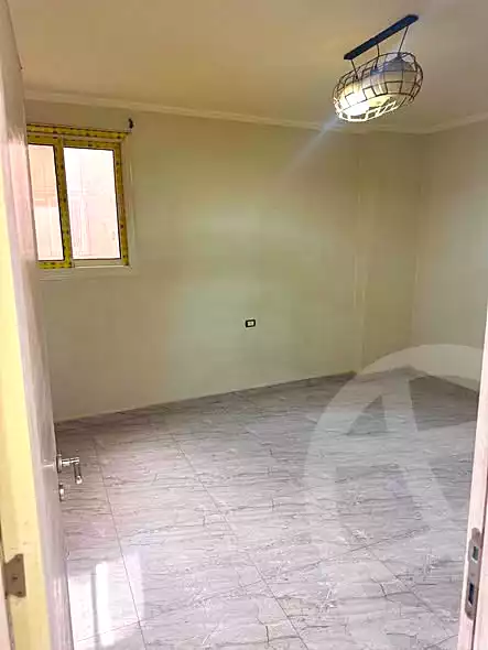 https://aqarmap.com.eg/en/listing/7126555-for-rent-cairo-el-haram-el-maryotya