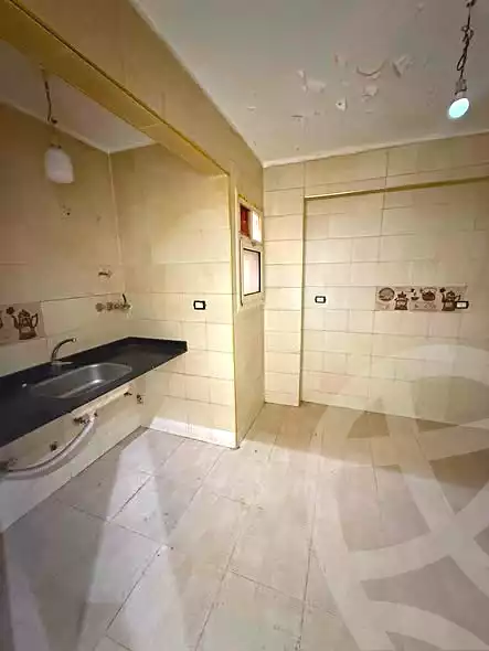 https://aqarmap.com.eg/en/listing/7126555-for-rent-cairo-el-haram-el-maryotya