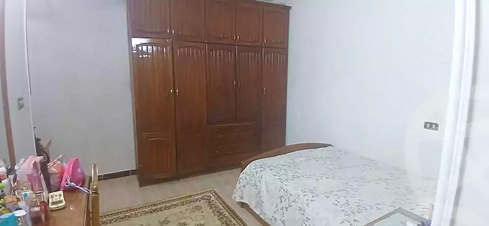 https://aqarmap.com.eg/ar/listing/7126014-for-rent-cairo-el-zaytun-lzytwn-lshrqy-toman-bai-st