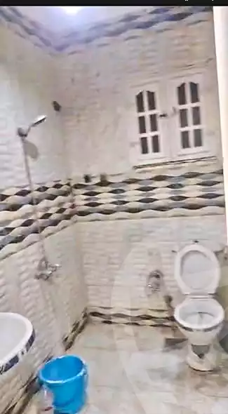 https://aqarmap.com.eg/en/listing/7126560-for-sale-cairo-el-haram