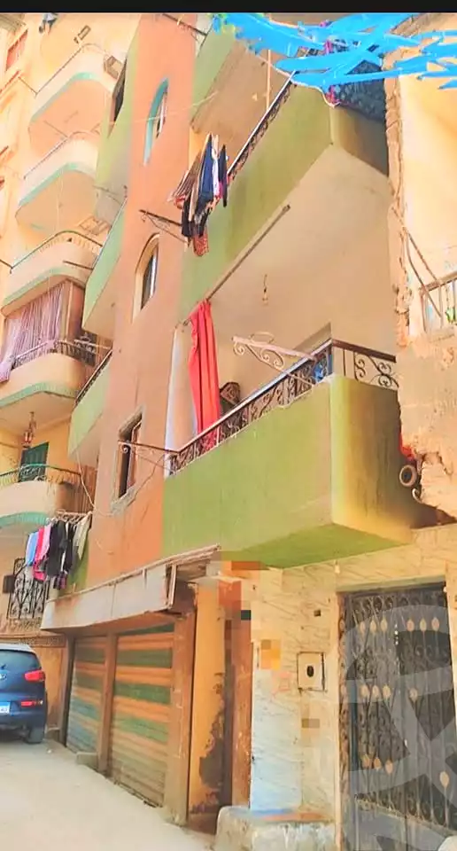 https://aqarmap.com.eg/ar/listing/7126561-for-sale-cairo-faisal-shareaa-el-thalatheny