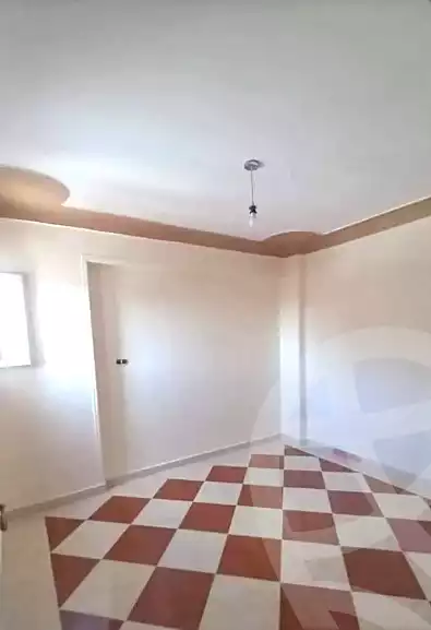 https://aqarmap.com.eg/en/listing/7126564-for-sale-alexandria-al-agamy-lbytsh-el-hanafeya-st