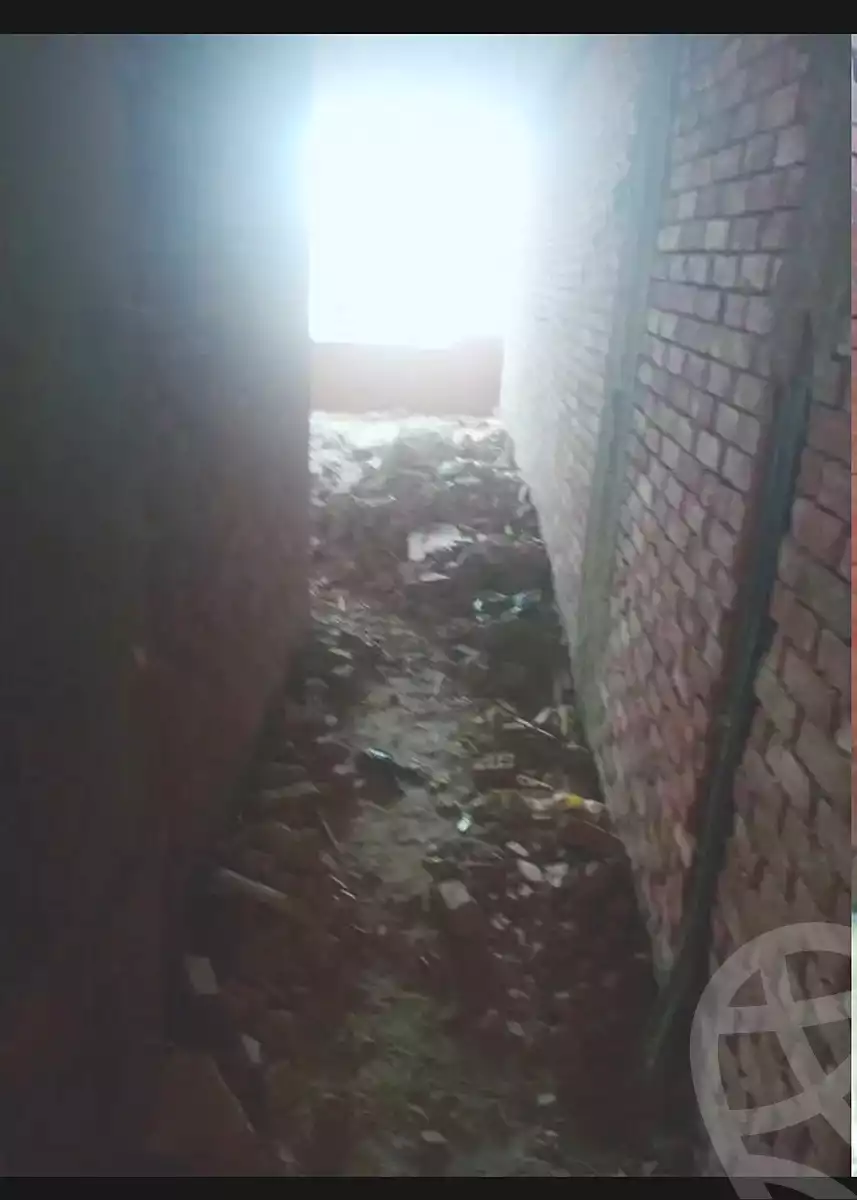 https://aqarmap.com.eg/en/listing/7126463-for-sale-cairo-helwan-hadayek-helwan-nile-corniche-st