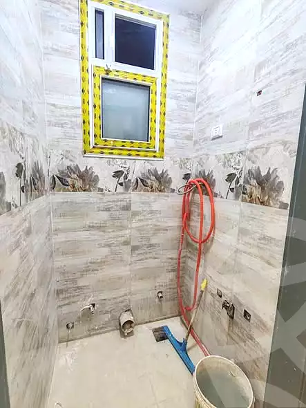 https://aqarmap.com.eg/ar/listing/7126577-for-sale-cairo-el-haram-el-lebeny