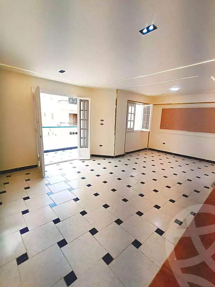 https://aqarmap.com.eg/ar/listing/7126573-for-sale-alexandria-al-agamy-shataa-el-nakheel