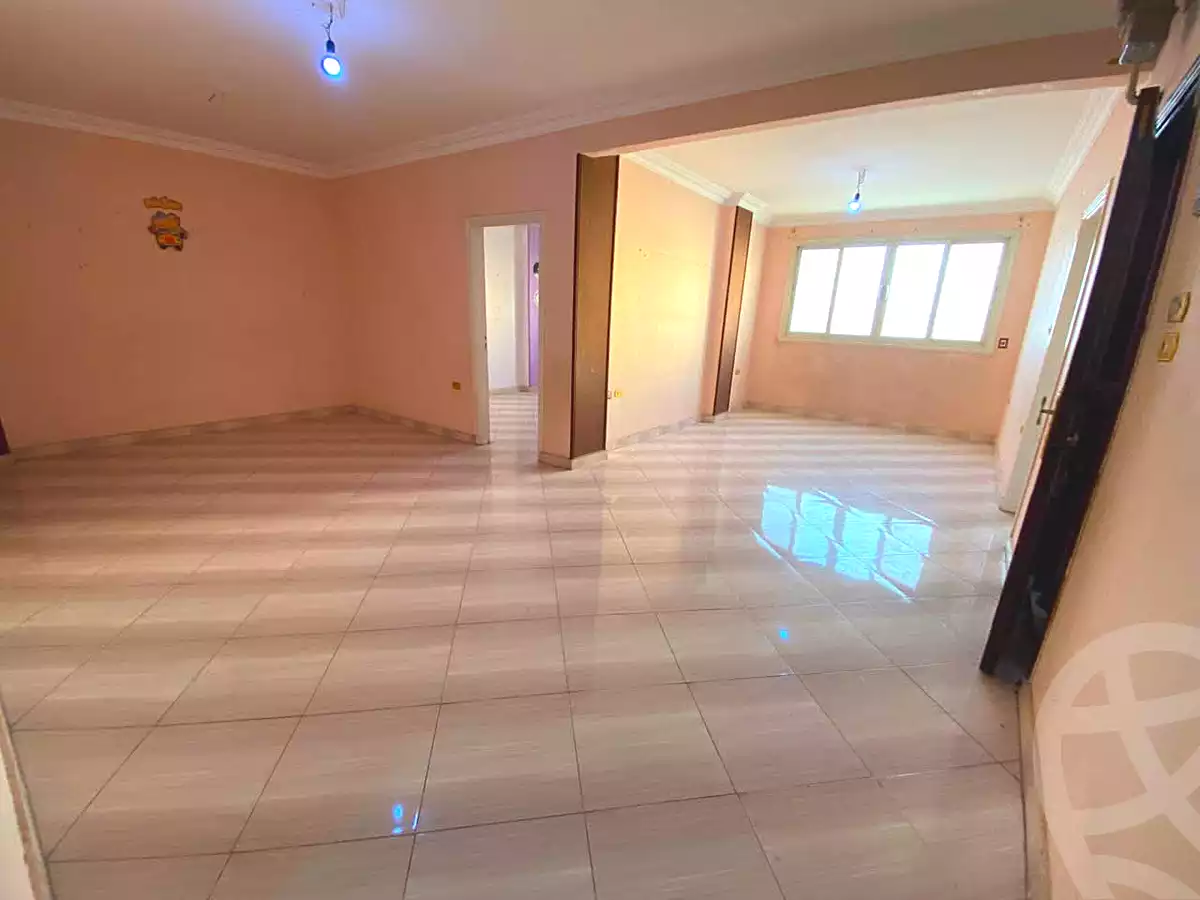 https://aqarmap.com.eg/en/listing/7126372-for-rent-cairo-el-omraneya