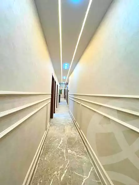 https://aqarmap.com.eg/ar/listing/7126584-for-sale-cairo-el-haram-el-lebeny