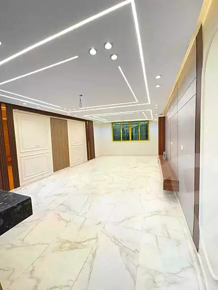 https://aqarmap.com.eg/ar/listing/7126584-for-sale-cairo-el-haram-el-lebeny