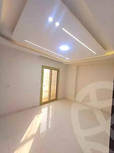 https://aqarmap.com.eg/en/listing/7126588-for-sale-cairo-el-haram-el-lebeny