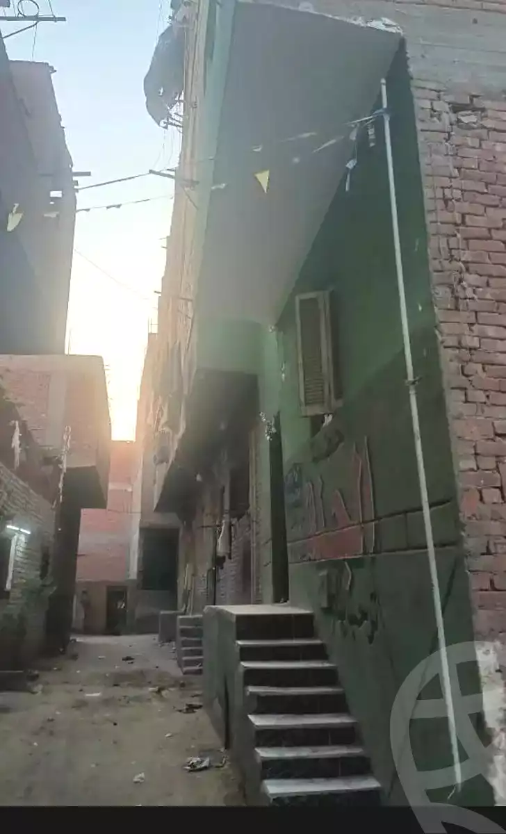 https://aqarmap.com.eg/en/listing/7126458-for-sale-cairo-el-marg-lmrj-ljdyd