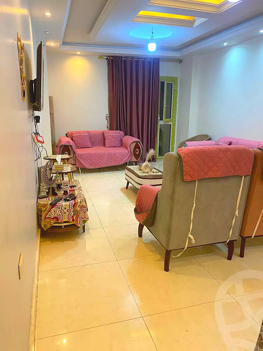 https://aqarmap.com.eg/en/listing/7126374-for-sale-cairo-el-haram-el-lebeny-el-magzar-el-aly-st