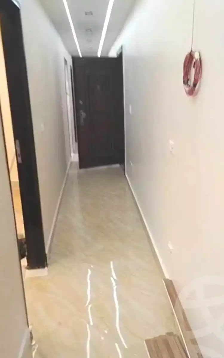 https://aqarmap.com.eg/ar/listing/7126454-for-sale-cairo-ain-shams-ain-shams-el-sharkia