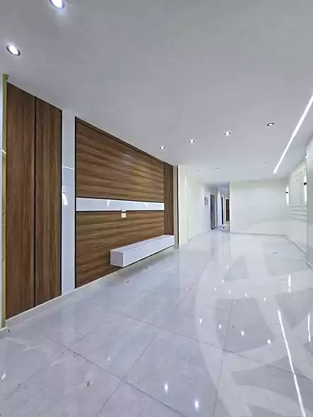https://aqarmap.com.eg/ar/listing/7126596-for-sale-cairo-el-haram-el-lebeny