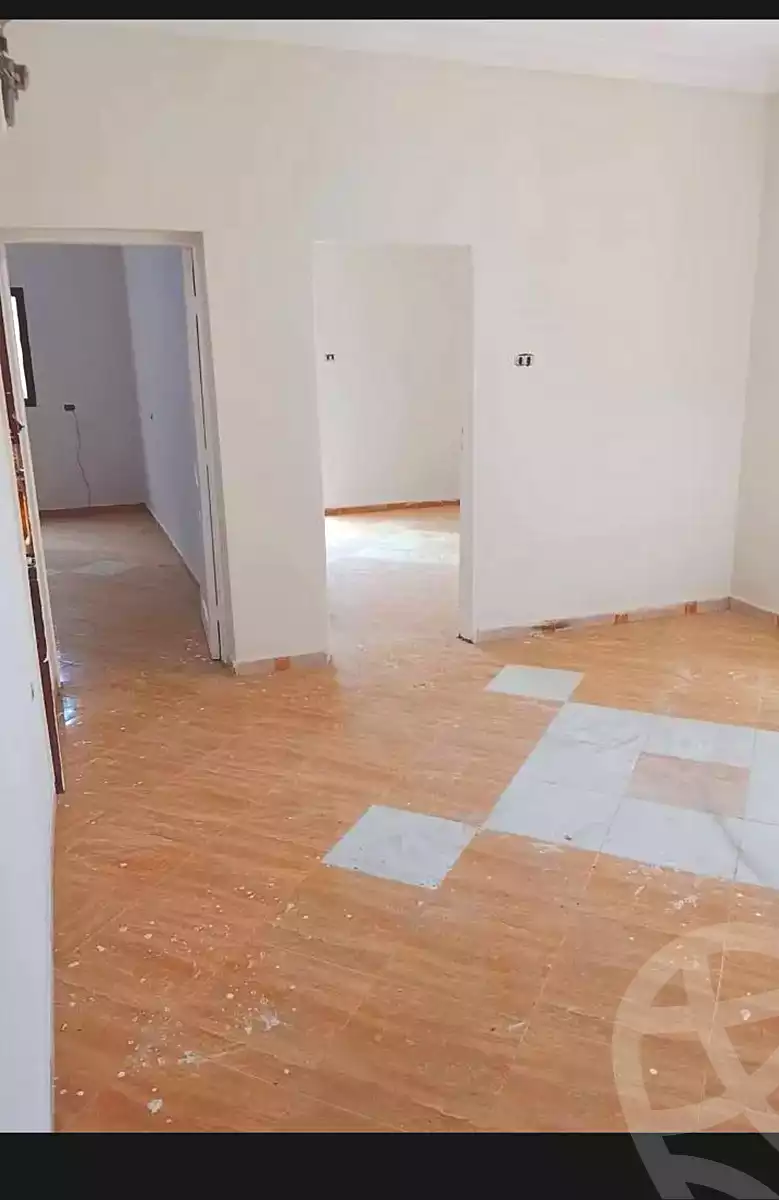 https://aqarmap.com.eg/ar/listing/7126449-for-sale-cairo-el-marg-lmrj-ljdyd