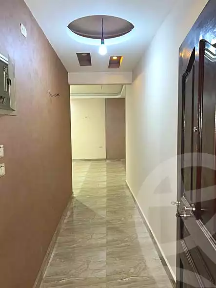 https://aqarmap.com.eg/en/listing/7126603-for-rent-cairo-el-haram-el-talbya-tersa-st
