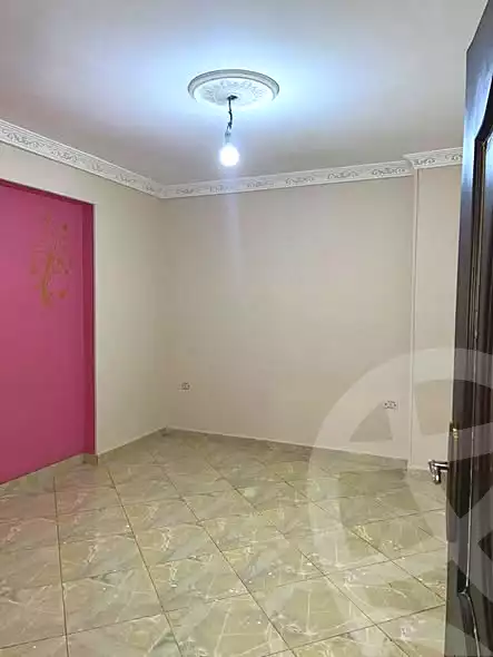 https://aqarmap.com.eg/en/listing/7126603-for-rent-cairo-el-haram-el-talbya-tersa-st