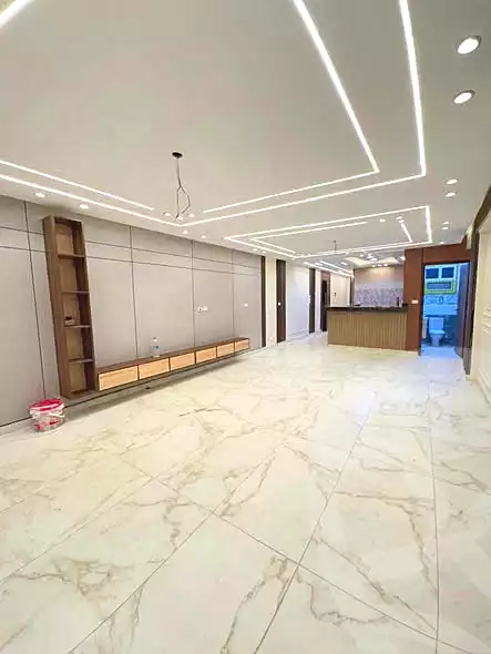 https://aqarmap.com.eg/ar/listing/7126607-for-sale-cairo-el-haram-el-lebeny