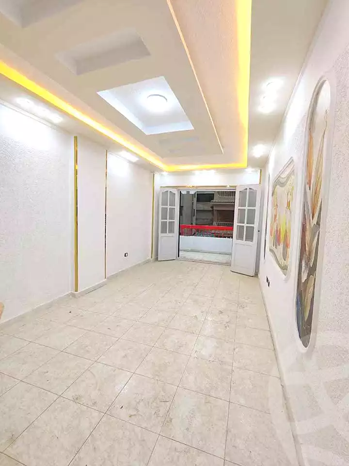 https://aqarmap.com.eg/ar/listing/7126598-for-sale-alexandria-al-agamy-shataa-el-nakheel