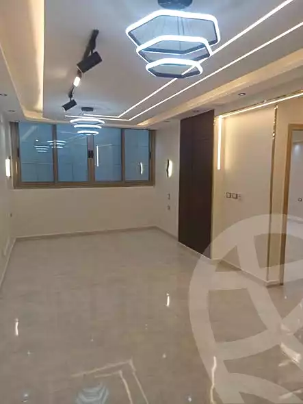 https://aqarmap.com.eg/ar/listing/7126608-for-rent-cairo-faisal