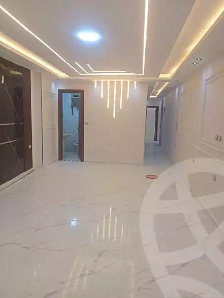 https://aqarmap.com.eg/en/listing/7126611-for-rent-cairo-faisal