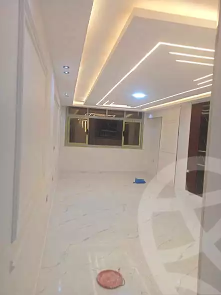 https://aqarmap.com.eg/en/listing/7126611-for-rent-cairo-faisal