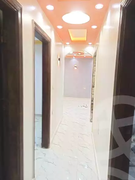 https://aqarmap.com.eg/en/listing/7126614-for-rent-cairo-faisal