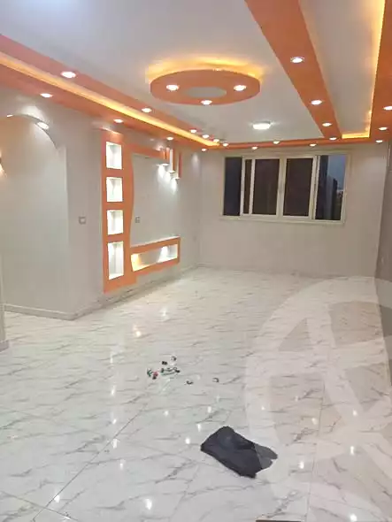 https://aqarmap.com.eg/en/listing/7126614-for-rent-cairo-faisal
