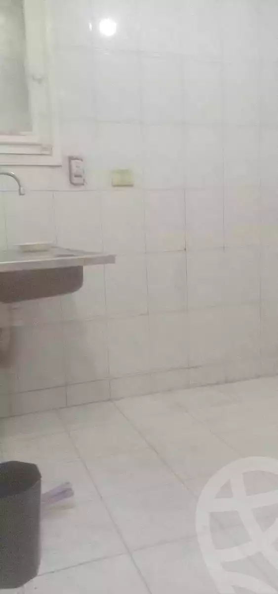 https://aqarmap.com.eg/en/listing/7126369-for-sale-cairo-faisal-awel-faisal