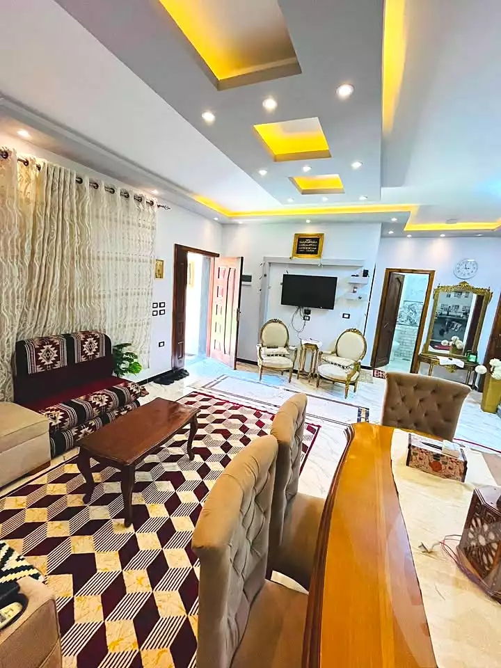 https://aqarmap.com.eg/ar/listing/7126610-for-sale-alexandria-king-maryot