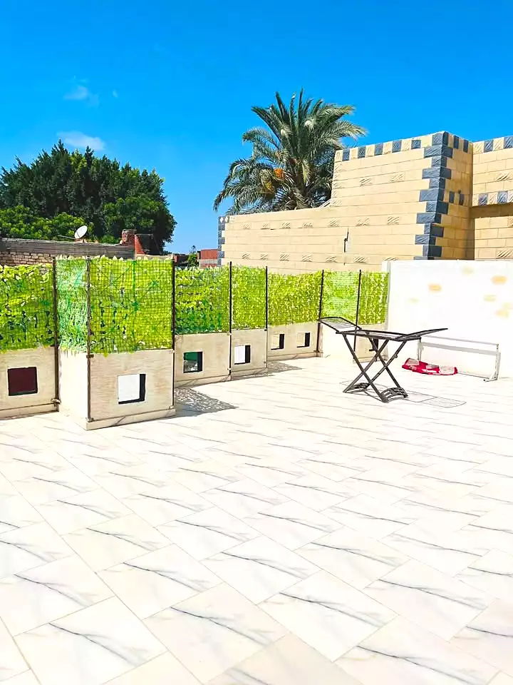https://aqarmap.com.eg/ar/listing/7126610-for-sale-alexandria-king-maryot