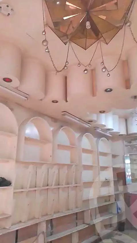 https://aqarmap.com.eg/ar/listing/7126438-for-rent-cairo-faisal