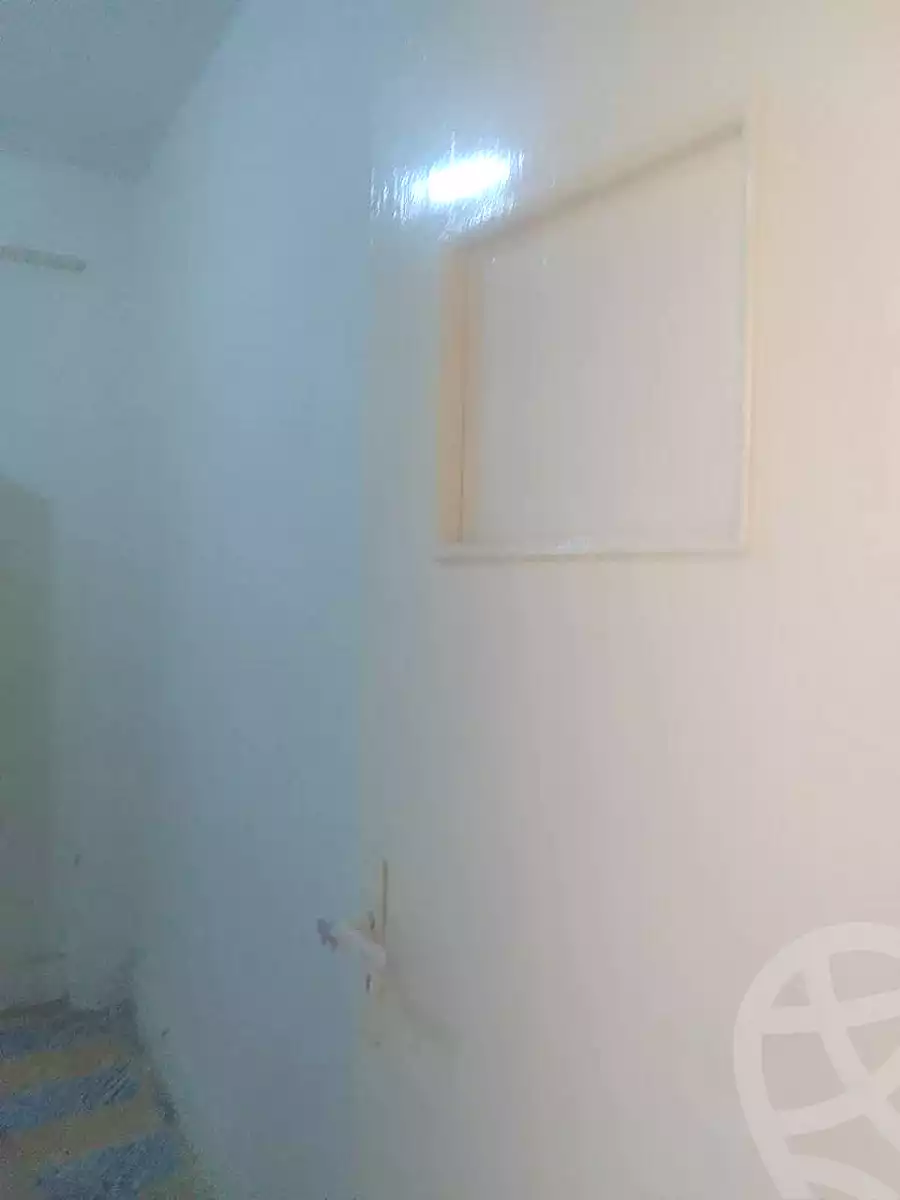 https://aqarmap.com.eg/en/listing/7126434-for-rent-cairo-el-haram