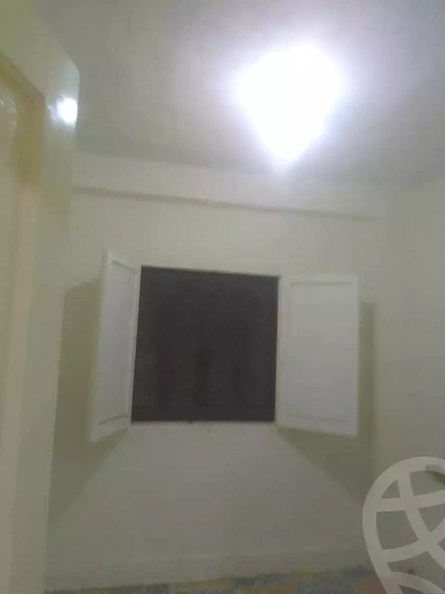 https://aqarmap.com.eg/en/listing/7126434-for-rent-cairo-el-haram