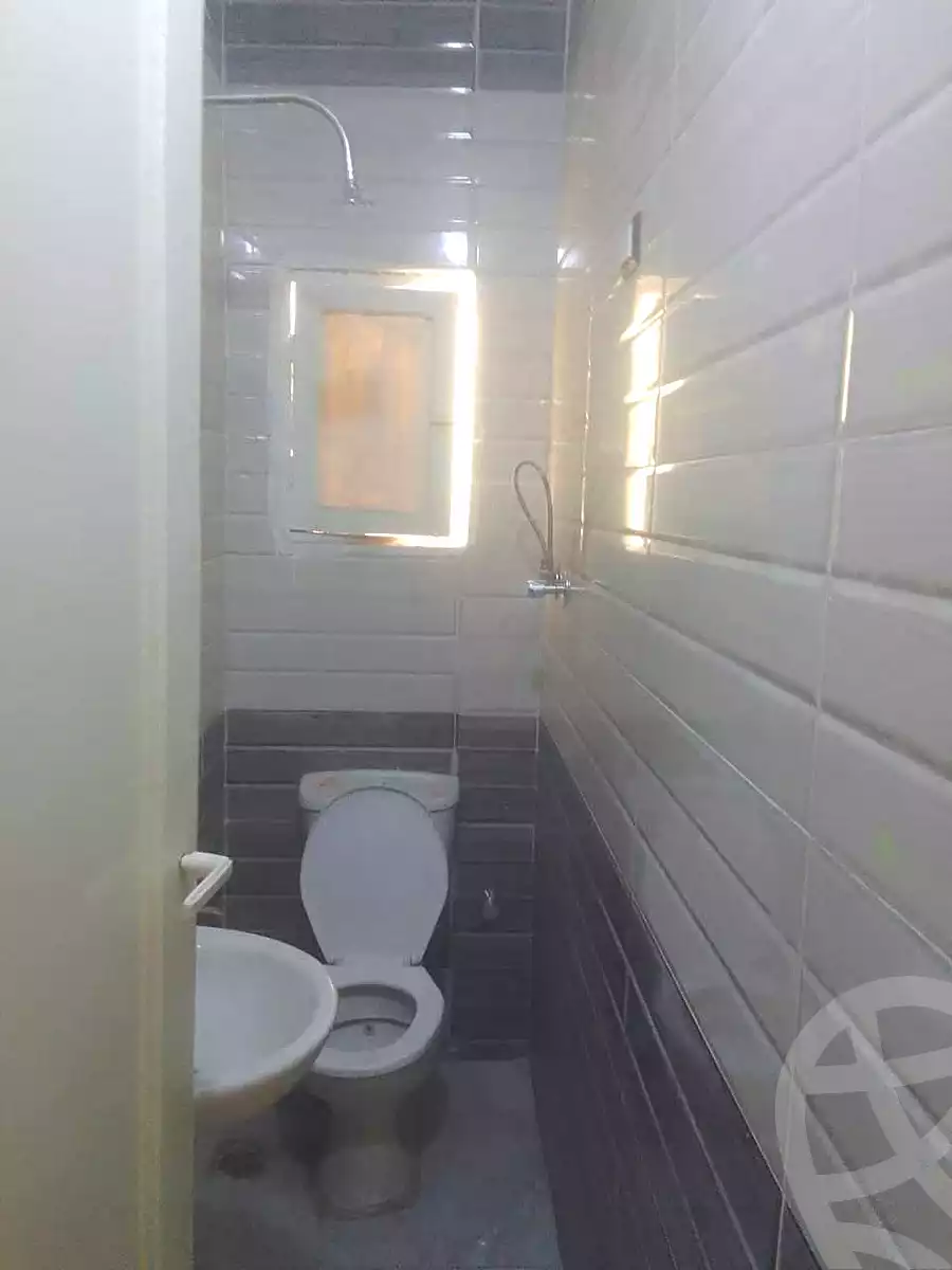 https://aqarmap.com.eg/en/listing/7126434-for-rent-cairo-el-haram
