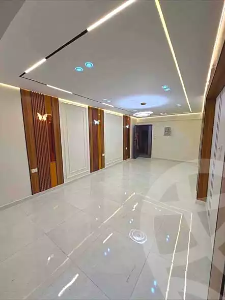 https://aqarmap.com.eg/ar/listing/7126626-for-sale-cairo-el-haram-el-lebeny