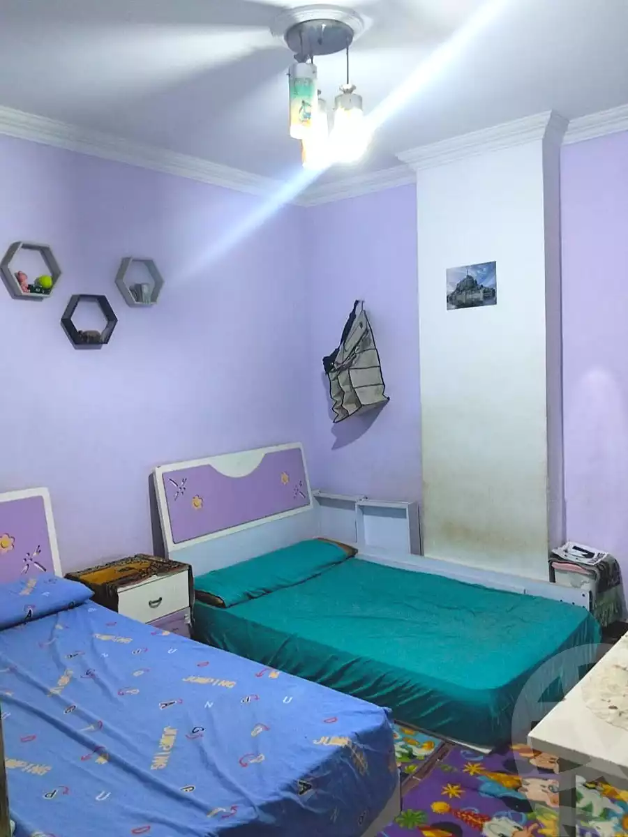 https://aqarmap.com.eg/ar/listing/7126402-for-sale-cairo-el-haram-el-lebeny