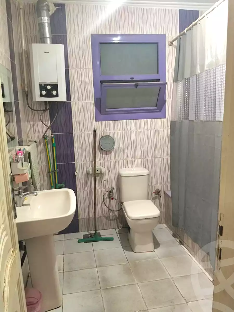 https://aqarmap.com.eg/ar/listing/7126402-for-sale-cairo-el-haram-el-lebeny