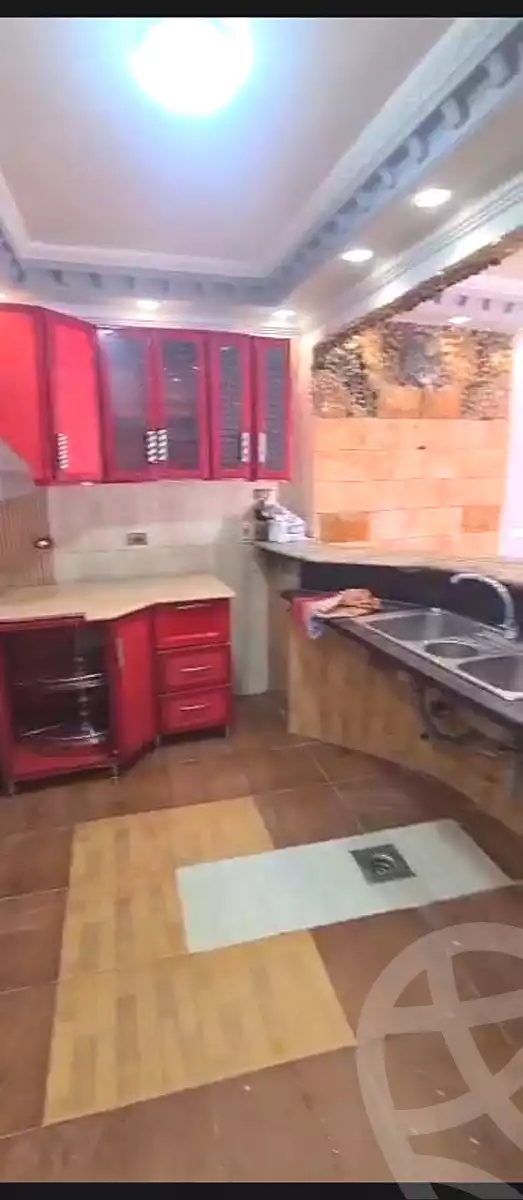 https://aqarmap.com.eg/en/listing/7126378-for-sale-cairo-faisal-el-tawabeq