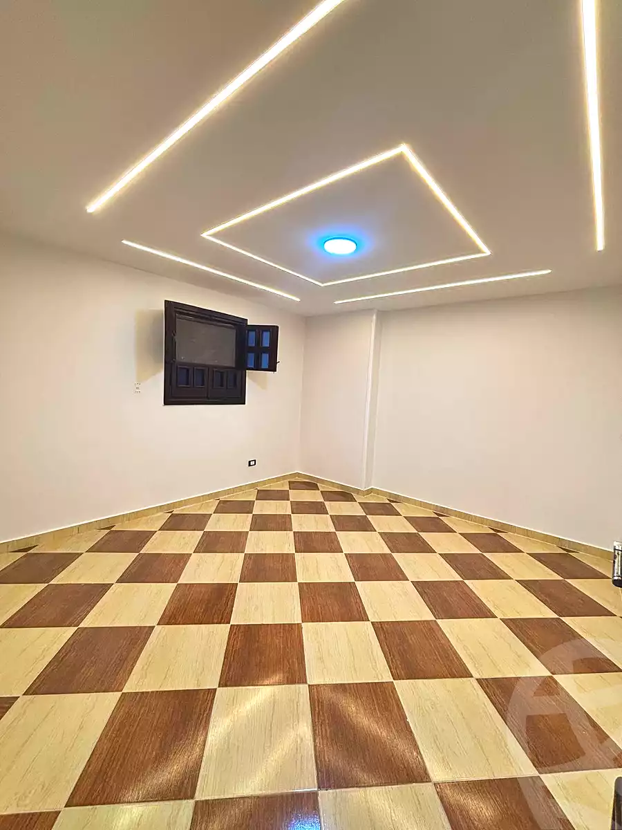 https://aqarmap.com.eg/ar/listing/7126359-for-sale-alexandria-el-asafra-shr-45