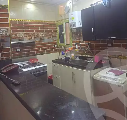 https://aqarmap.com.eg/en/listing/7126633-for-sale-alexandria-al-agamy-lbytsh-shahr-al-assal-st