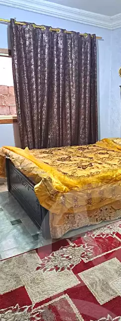 https://aqarmap.com.eg/en/listing/7126633-for-sale-alexandria-al-agamy-lbytsh-shahr-al-assal-st
