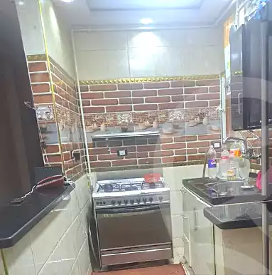 https://aqarmap.com.eg/en/listing/7126633-for-sale-alexandria-al-agamy-lbytsh-shahr-al-assal-st