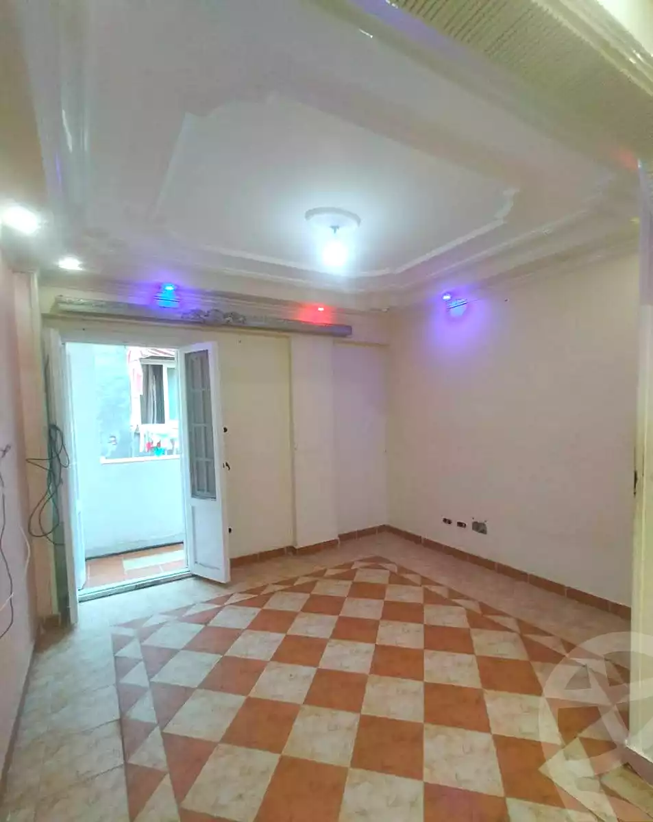 https://aqarmap.com.eg/ar/listing/7126354-for-sale-alexandria-lsywf-el-falki-street-16-el-eslah