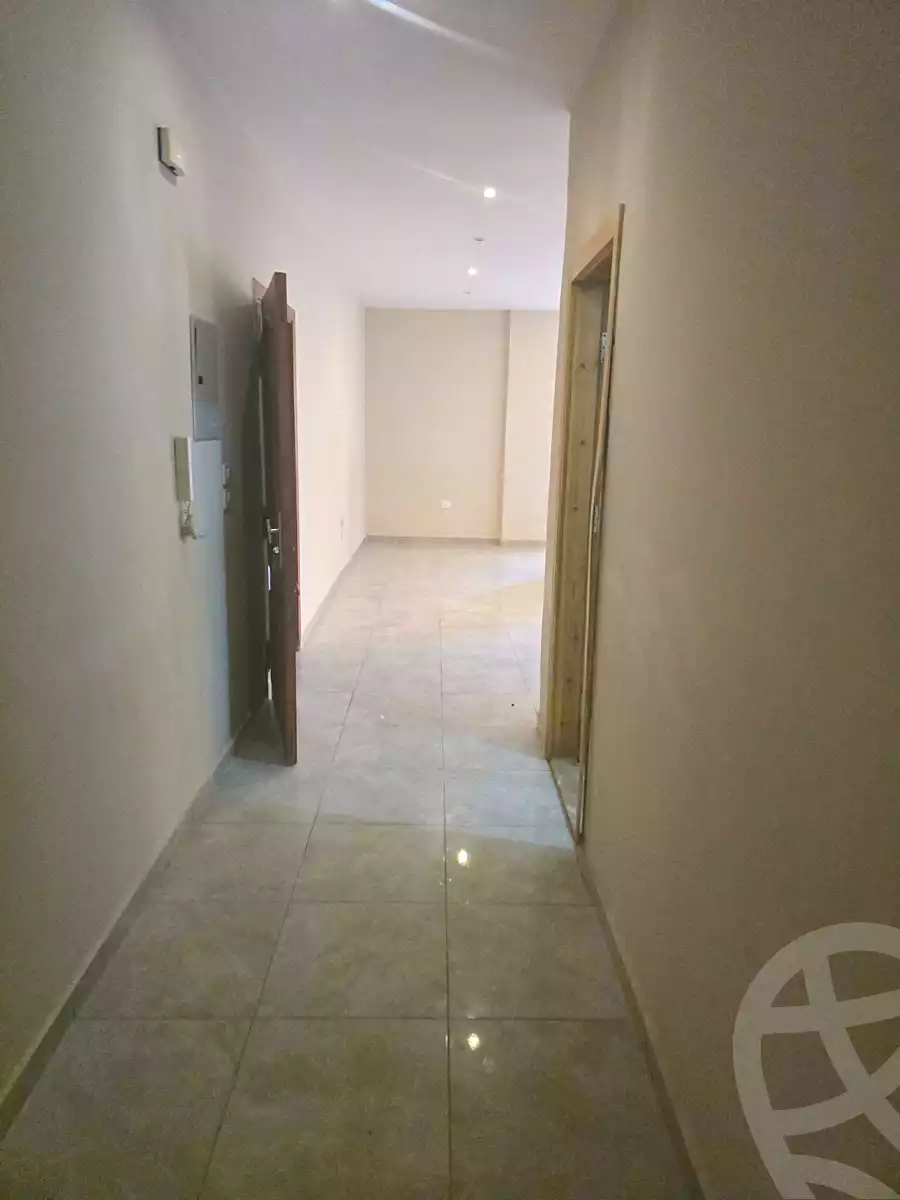 https://aqarmap.com.eg/ar/listing/7126658-for-sale-cairo-new-cairo-el-banafsg-el-banafsag-9-ibrahim-saafan-st